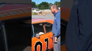 General Lee Appraisal