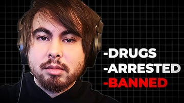 The Unhinged Return of LeafyIsHere