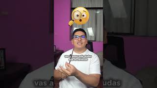 ¿Sientes que estás aprendiendo DevOps pero no avanzas? 😵💫