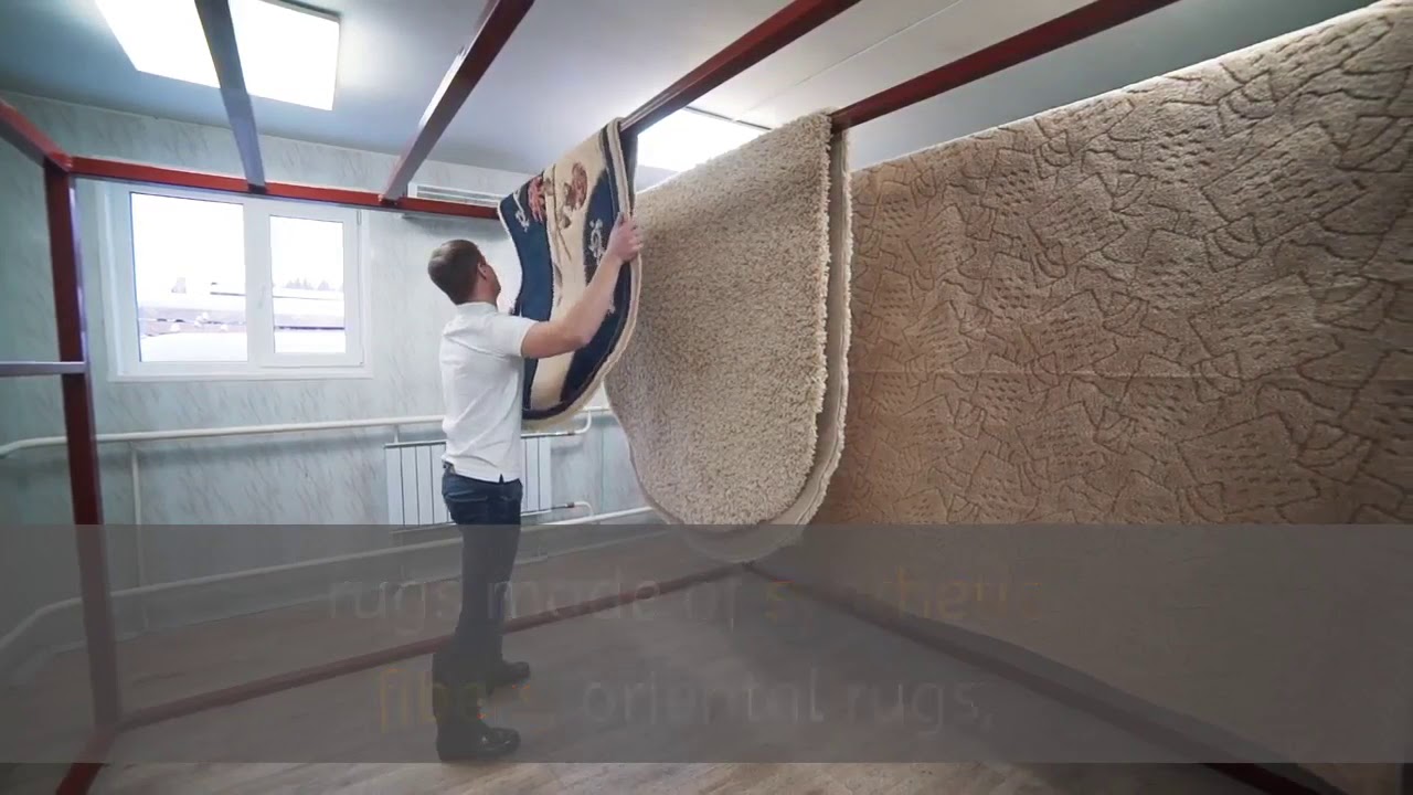 Carpet Cleaning New York (646) 6991814 Carpet Stain Removal YouTube