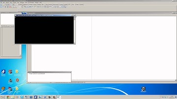 Pascal Programming Tutorials: Part 4 - Variables and their roles