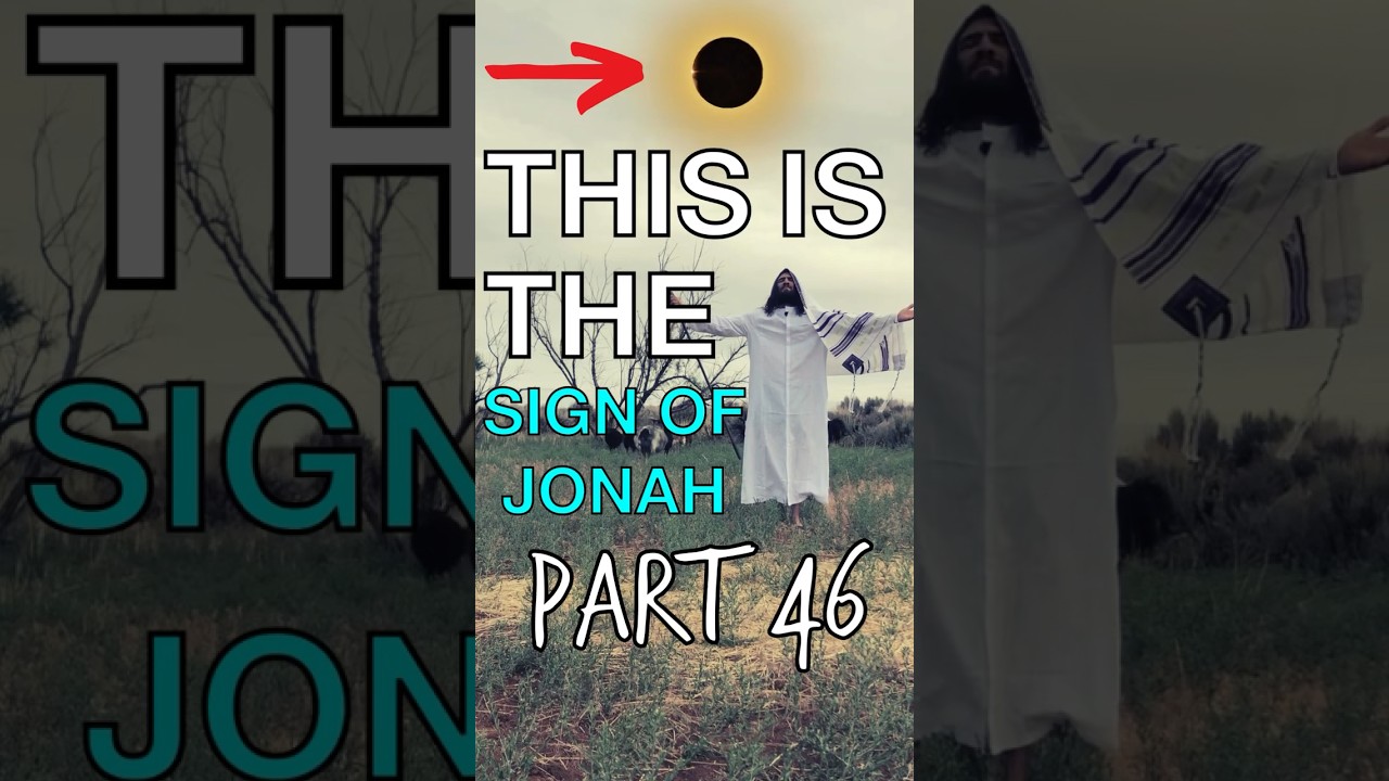 🫣Нью-Мадридские землетрясения 1811–1812 годов (часть 46)