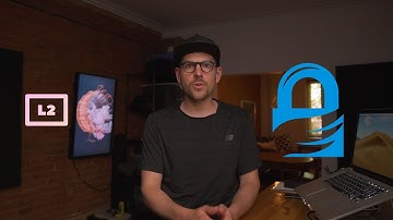 How to encrypt, sign and decrypt messages using GnuPG on macOS