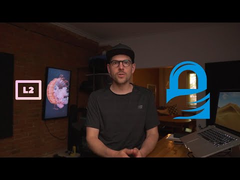 How to encrypt,