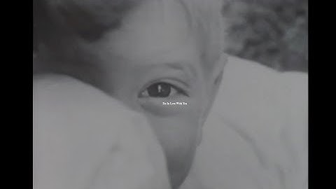 Ardhito Pramono & Fadhil - I