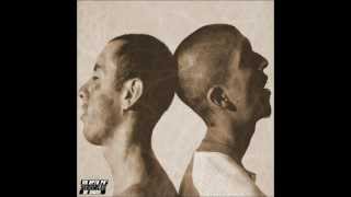 Solido Sonido Ft Dirty Bwai-Vida Rap