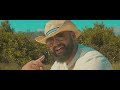 ANIS - EL CHAPO (prod. by SIAZ) 4K
