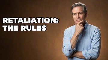 Does Libertarian Ethics Allow Retaliatory Force?