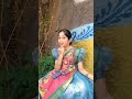 Kodanda Ramudanta.. |  Maavi Chiguru Movie | Telugu Old Hits | Joshnavi Vattikuti