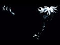 S1CKEN1NG H0PE (SLOWED)