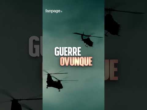 Video Torna il Rumore Festival di Fanpage.it