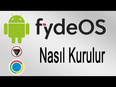 Video: Gboard Klavye Ayarları Nasıl Düzenlenir (Resimlerle)