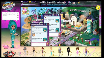 ~hacker hunters UK episode 1 the deleted user~