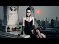 The Sequel music by Fields of the Nephilim (User video) | Gothic Rock #darkwave #Alice 