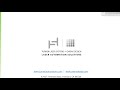 Turner Laser Systems Overview mp3