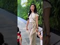 celana kulot