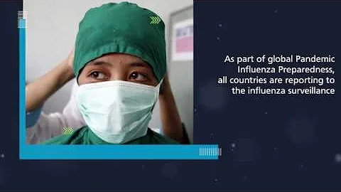 Building capacity for emergency risk management