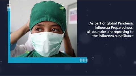 Building capacity for emergency risk management