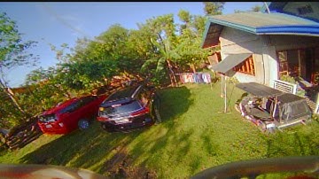 mobula7 foxeer razer pico