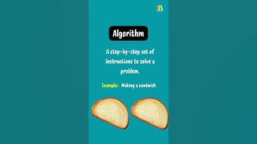🎮👾 Programming 101 for Kids l Fun Patterns in Code l IT Lesson: Part 2 #coding #shorts  #technology