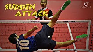 Download Lagu Takraw MP3 Takraw