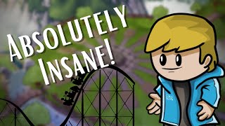 Town of Salem Ranked | A Rollercoaster of a Game!