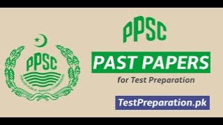 Special Education|past papers for ppsc MCC area| Mental Retardation/IDD/ID past paper for ppsc test