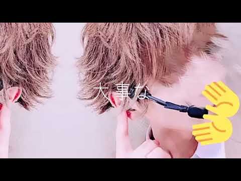 【歌詞動画】るぅとくんお誕生日おめでとうございます🎂🎉