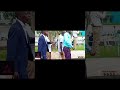 Angalia Hawa Wajamaa Happysabbath Happysabbath Choir Sda Duet Foryou Shortvideo Video Angalia Hawa Wajamaa Happysabbath Happysabbath Choir Sda Duet Foryou Shortvideo Video