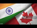 Canada k sapne International Students k na hue apne
