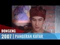 Dongeng - Episode 09 | Pangeran Katak