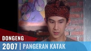 Dongeng - Episode 09 | Pangeran Katak