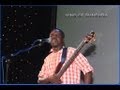 ALICK MACHESO LEICESTER 2012 HIGHLIGHTS 06/07/2012 MUNDIKUMBUKE