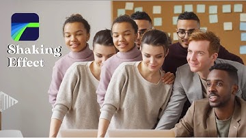 Tips for LumaFusion 2.0