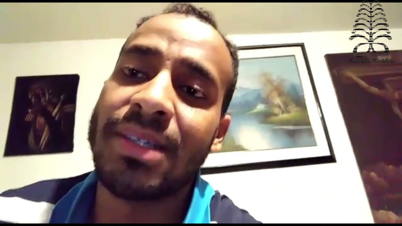Escuela Frantz Fanon