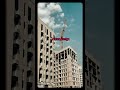 #Structure Of Column #Design