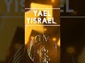 LikeCommentSubscribe
