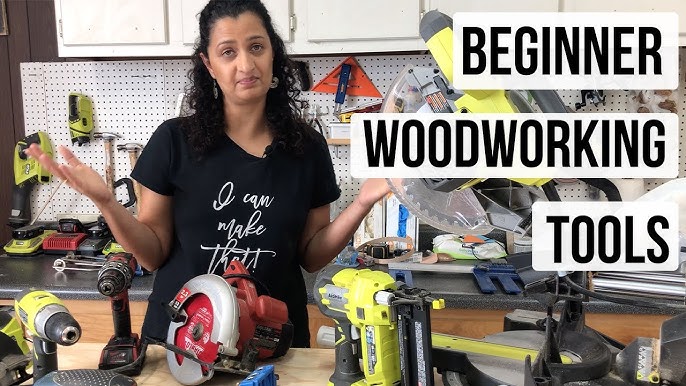 Don't sand without watching this! Sanding basics you need to know