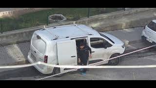 Yenibayindir Mahallesi Buderus Gb122I Kombi Montaji