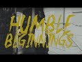 Fast Life Produced By Cardo Got Wings Lyric Video 