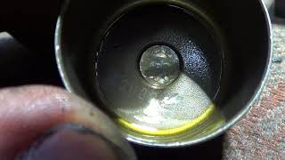 видео: Kia Sportage 2.0 G4KD интересный экземпляр на ремонте картинка: Kia Sportage 2.0 G4KD интересный экземпляр на ремонте