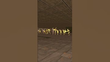 Спидранеры сломали игры 8 | Doom 2