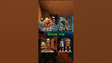 Brainrot Quiz 26| #brainrot #quiz #shorts