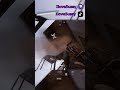 ARC_RAIDERS - Арабская ночь