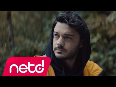 İlyas Yalçıntaş - Farzet