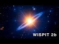 Astronomers have discovered WISPIT 2b, the first confirmed exoplanet in Ring disk #planetarysystem