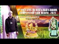 1st positionhafiz abdul waris  4th state level marifat naaterasool competition cum mehfil 2021