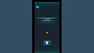 Block Gems: Block Puzzle Games - Snake vs Brick - Challenge - Level 23