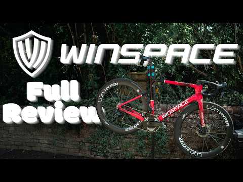 Complete Winspace breakdown- WATCH THIS before you buy