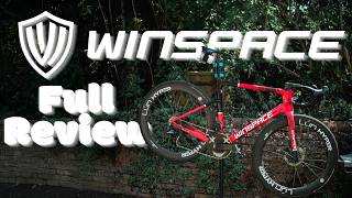 Complete Winspace breakdown- WATCH THIS before you buy